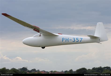 ph357