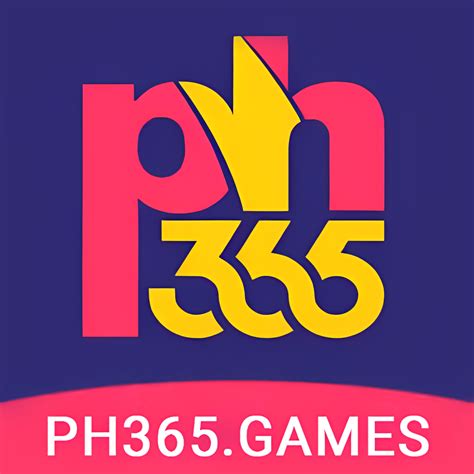 ph365.con