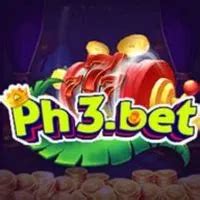 ph3bet.ph