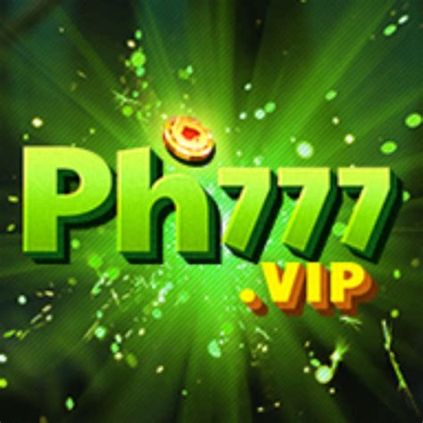 ph777.vip