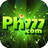 ph777live