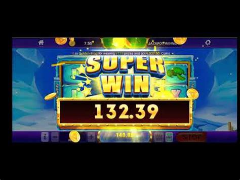 ph777win