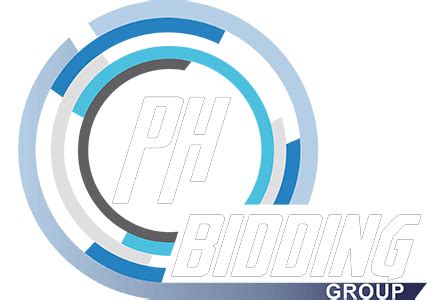 phbidding