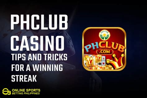 phclub.