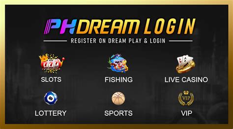 phdream22.com/m/login