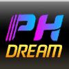 phdream8.