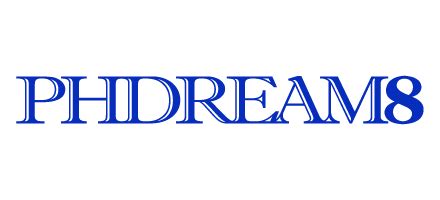 phdream8.com/m/login