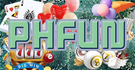phfun.club.com