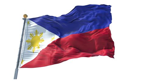 philippinrs
