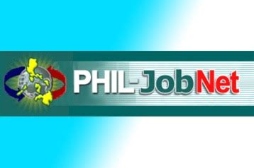 philjob