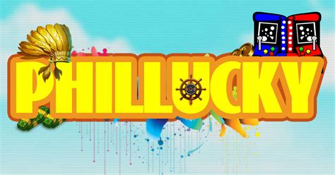 phillucky