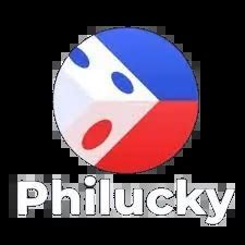 phillucky777.com