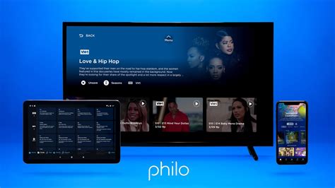 philos.tv.