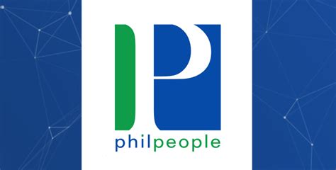 philpeople.