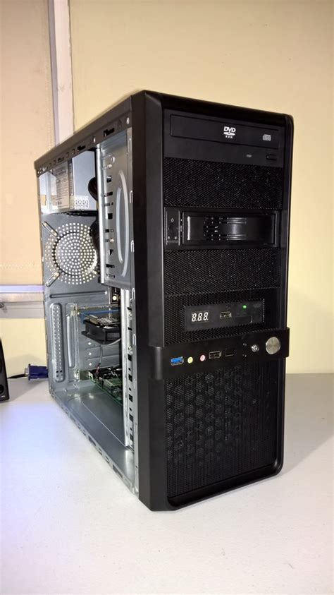 philscomputerlab