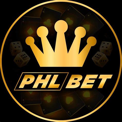 phlbet888greatsite