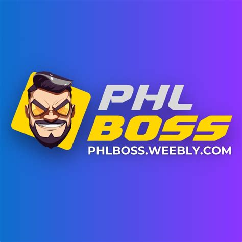 phlboss88.com