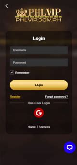 phlvip.com