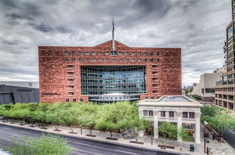 phoenixcourt
