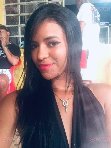 photoacompanhantesbrasil