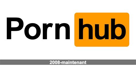 phpornohub