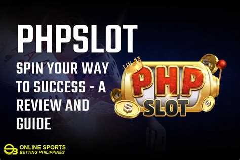 phpslot