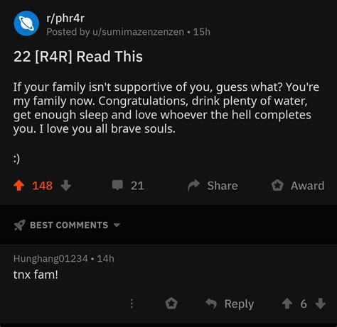 phr4r