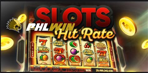 phslot.