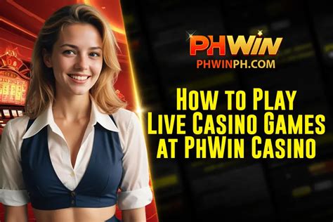 phwin.live