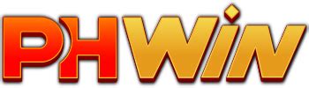 phwin.net