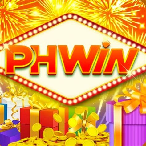 phwin1