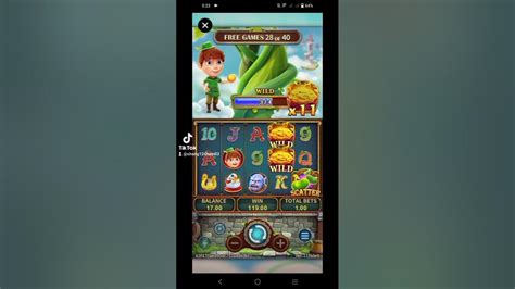 phwin6.com