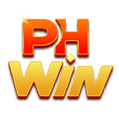 phwin63