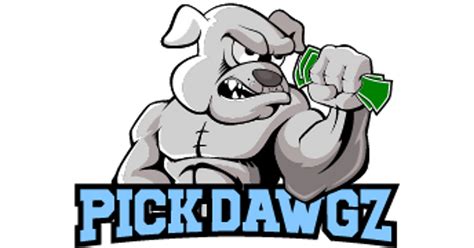 pickdawg