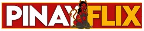 pinaflix