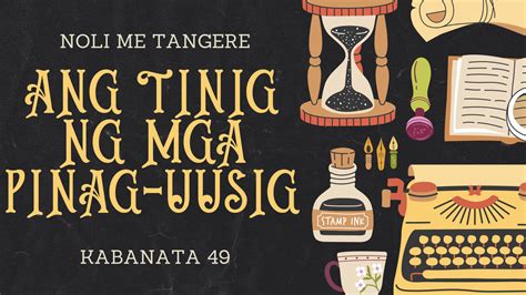 pinag.