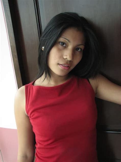 pinay.escandal