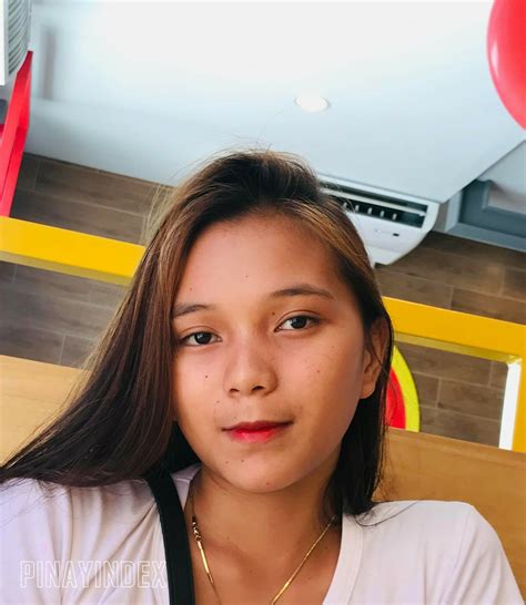 pinay.index