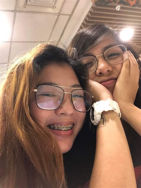 pinaybreezy