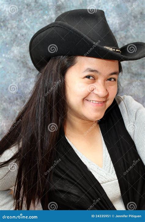 pinaycowgirl