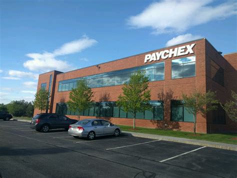 pinaycsex