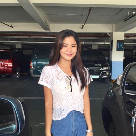 pinayexposed