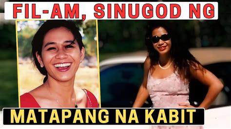 pinayfil