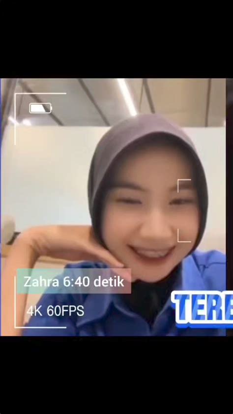 pinayfix2