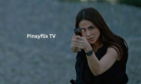 pinayflix.cyz