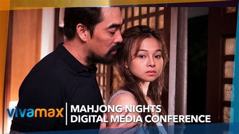 pinayflix.lesbian