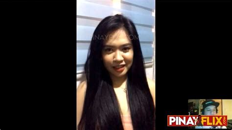 pinayflix.me.com