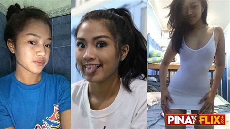 pinayflix.vcom