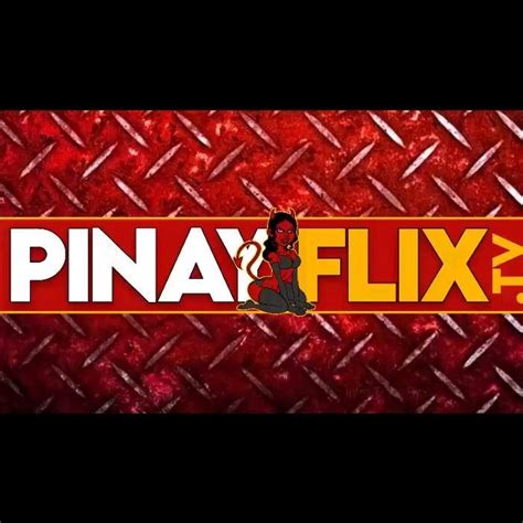 pinayflix.xx