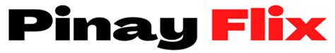 pinayflx